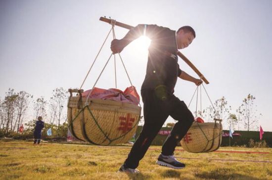 QQ截图20201104091244