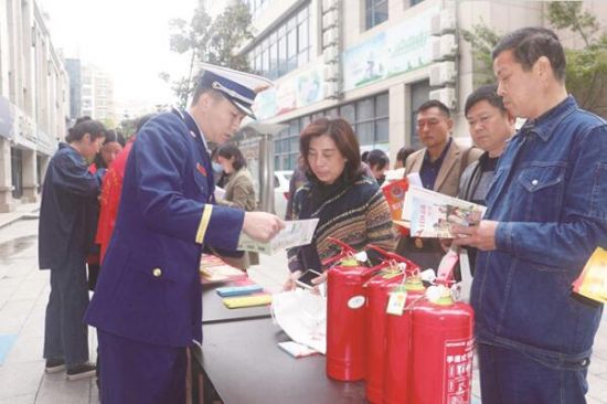 QQ截图20201104091408