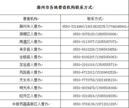 QQ截图20201109111900