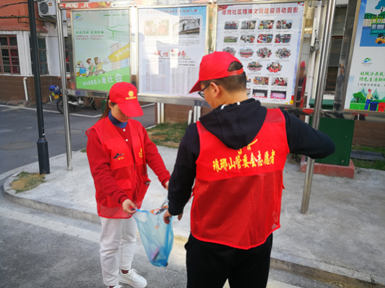 9BN`ELE}RO[95RCE0ONOESM