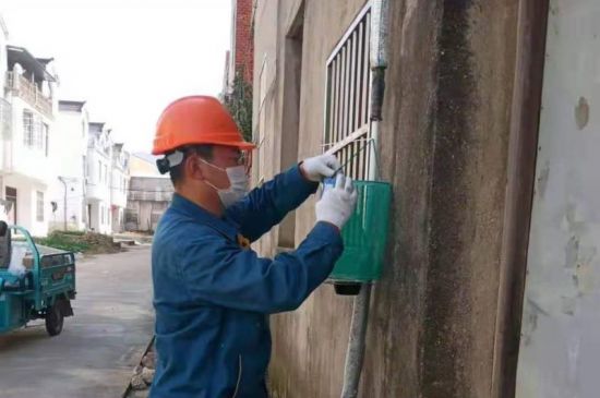 1b36d221866b9bf0c4e17e5a9524c34