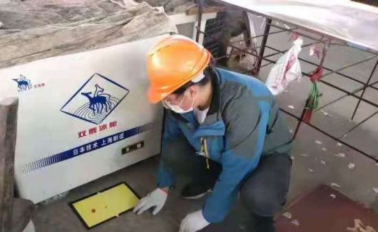 8b2585b5c29e3ce279e97b70f9f3a0c