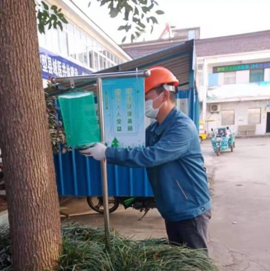 eb487bb1427b19c05d87c7dfe19b4b3