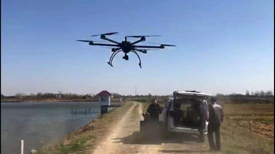 946e2b66c060bd167bfd944ce209252