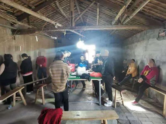 52db862d98e8f66e7aad2d7f6d85b7f