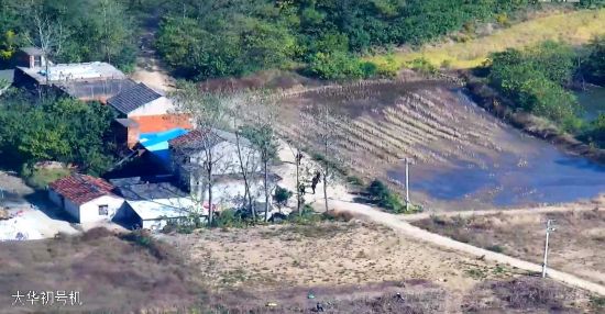 d74c12af6e12352daf911812df1af13