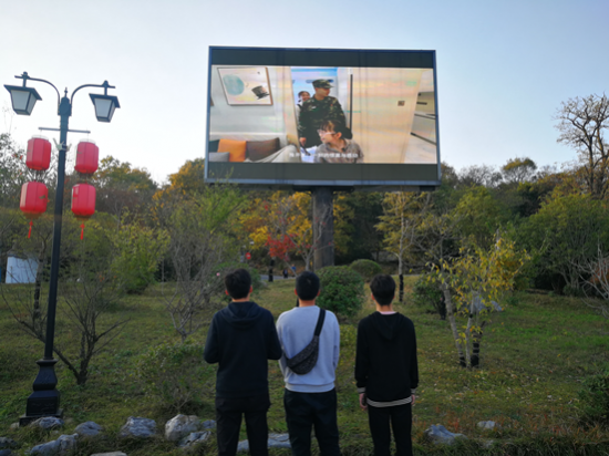 {9JPDWPTOK([L115PDRJ4L7