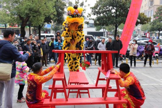 691218e2e546614ed435679d463b6f0