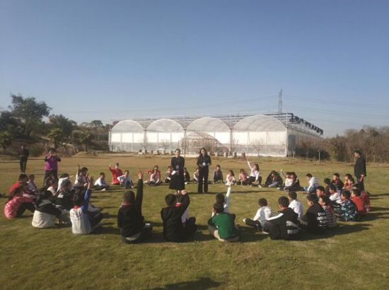 QQ截图20201125085939