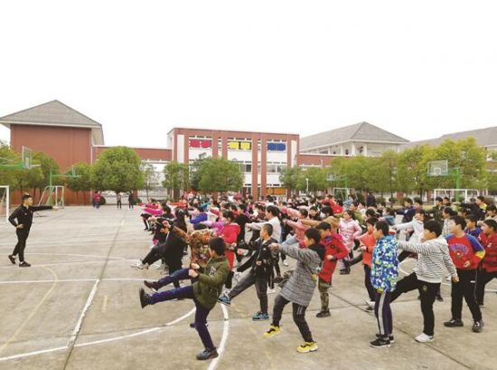 QQ截图20201125090111