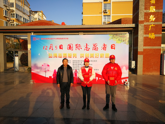 ~XUT0BUTZQL[[H6_)AQJW7V