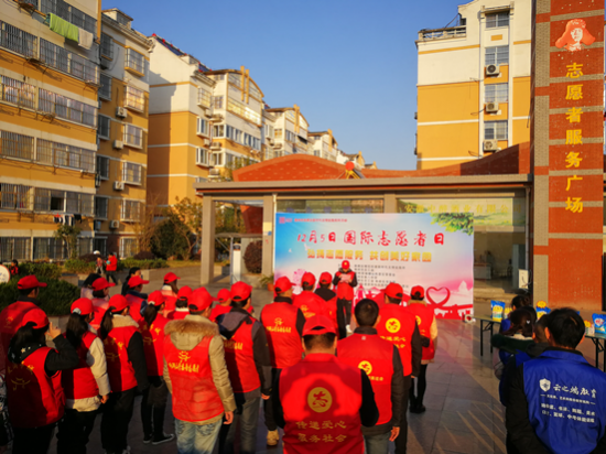 $I@IVV22UA34O`FP~TUSXZD