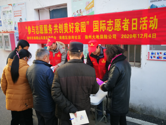 LM72ML1DH_6XDV{B6EZSEQP