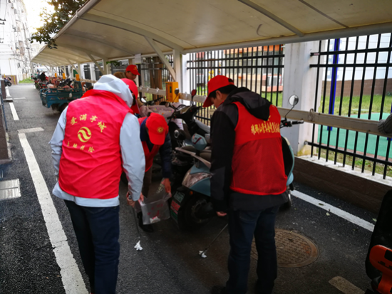 4WIYG6[HVLK5A1LQ05HI}8F