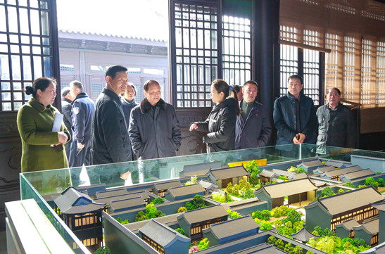 5Z3_G7C8PYUNM%S0K@EP4$Y