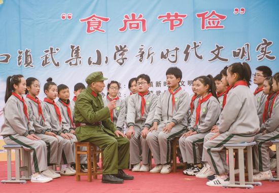 95b732db-acae-4917-8a35-f4a8399a2b69