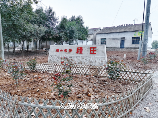 QQ图片20201214101353