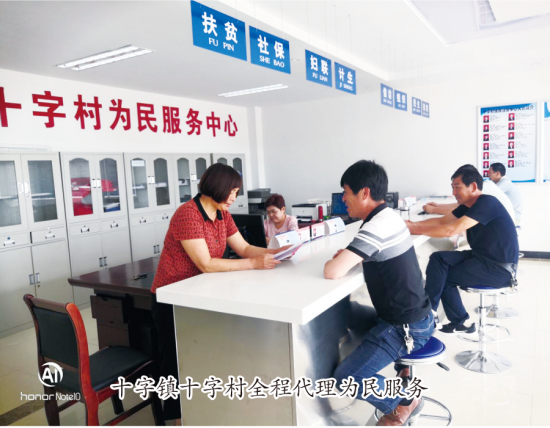 )ULZ@(Y5WV}[~LAVP9CG7W9