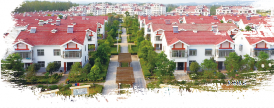 UOCW4`}7M}WH7}3G(FV}LAO