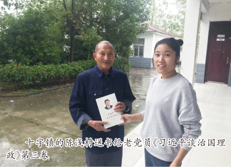 MY}N4`N85NKC6Q]X_]NT91X