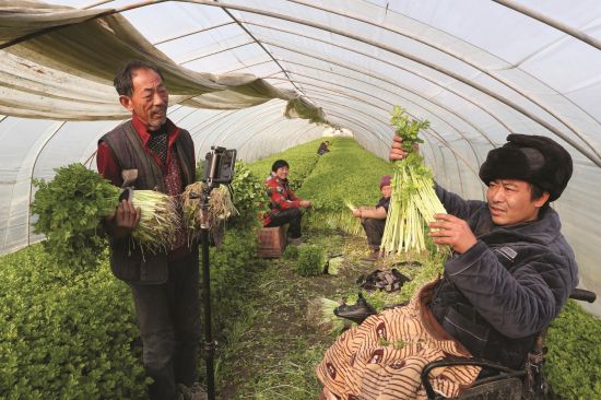 0efe53e2-d5b4-46c8-a6d3-bb9f3e9f2226