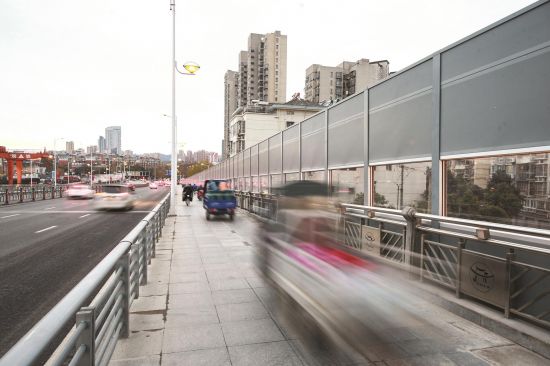 05747e97-ed46-407c-869a-f601de67f6ff