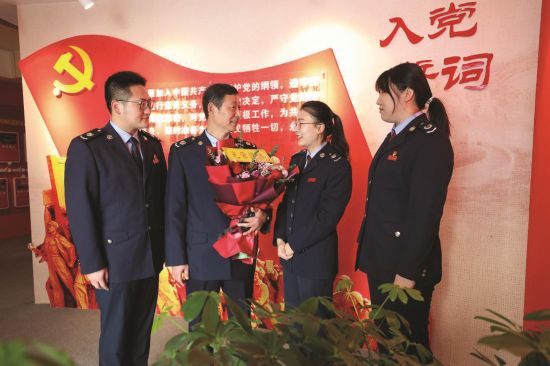 a9b0d063-224b-48ed-a144-f7a96d6ec6a0