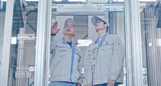 19ceb9f0-ec5b-49da-9996-1af885f2a660