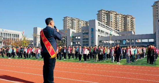 5f1f5243-2836-4362-8a57-7384b2fccac1