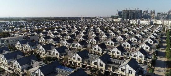 24c65d5b-b365-4933-a19b-a78ae002e13c