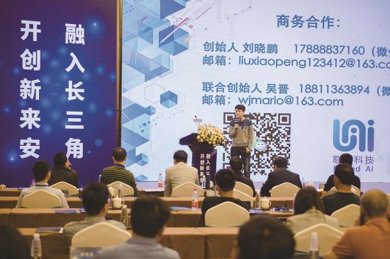 8b57610c-dc5d-4c5f-bdee-68b355137cdd