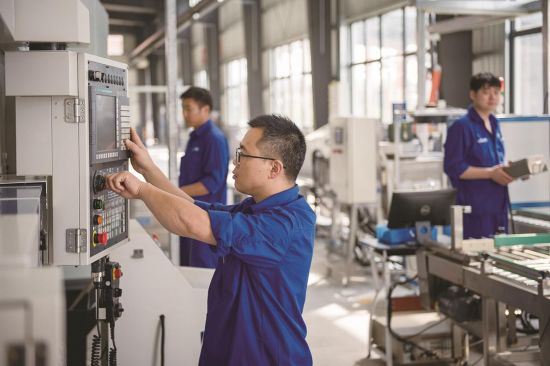 55f4ff3e-b80a-419b-abe4-fd1c230c2672