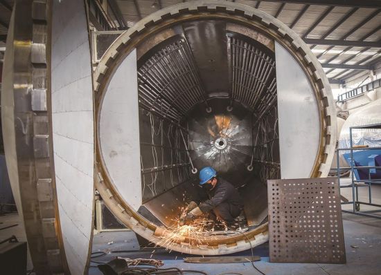 347c5524-040d-4a32-b42c-f735ae3a0785