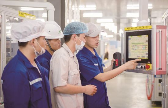 9ee4cbeb-f35c-41bb-a0a0-50ce91d5fe1e