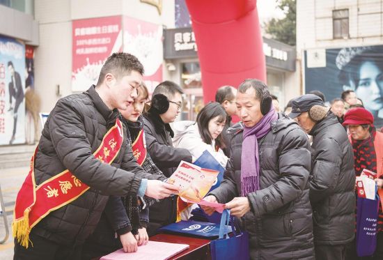 2ea342d7-a7b1-487f-80d5-1f99fa484d27