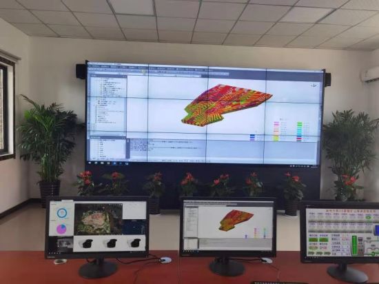 9aedfd628ce8d23d1e89b9def92252b