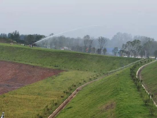 ad17749aa51db67fe3835afa68ccad3