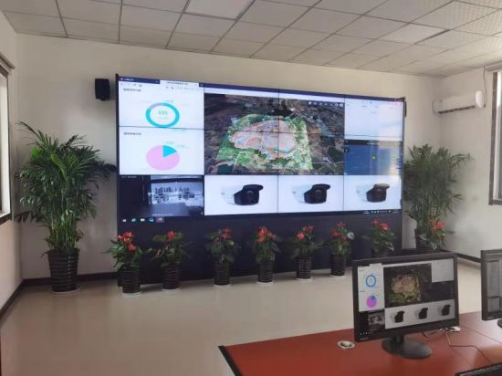 ffc5b1296bf25eddb826b514a0bad9b