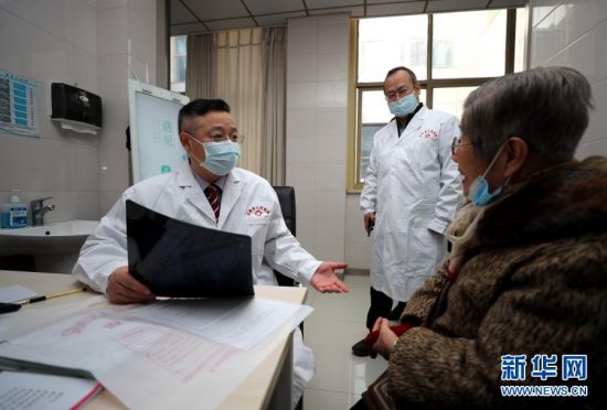 1126873038_16081900164691n