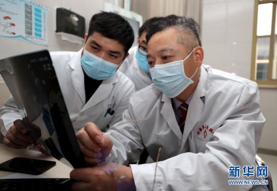 1126873038_16081902189891n