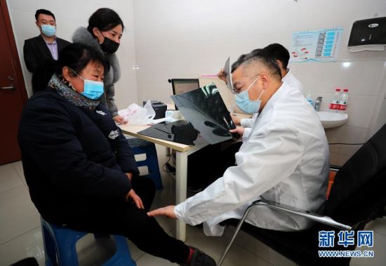 1126873038_16081902336821n