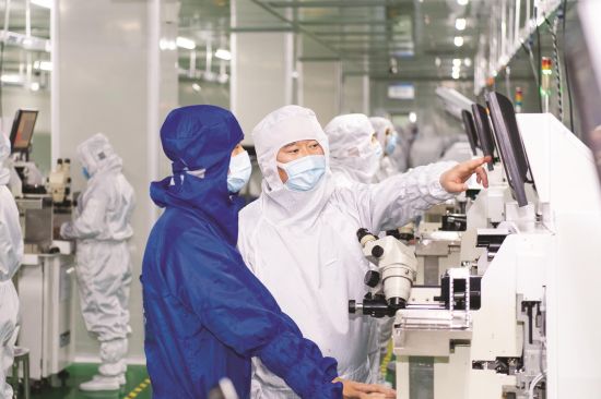 9b896788-0c4e-486f-ad9f-9857e71d0227