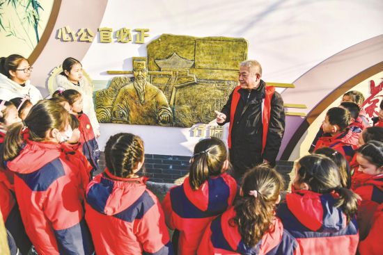 7f7a720b-7a56-403d-adc1-75e0fae7a9f9