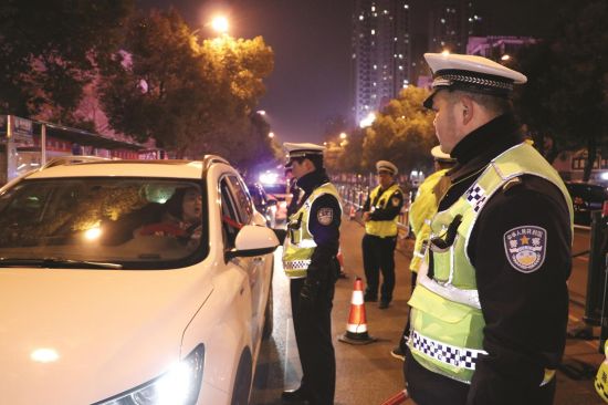 3d9e236f-b31b-49a3-bb95-f23e60c55b9d