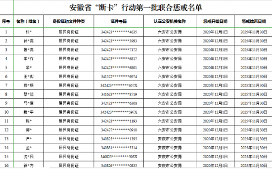 285145_facb4839-7350-401a-9bd1-769b8228a50d