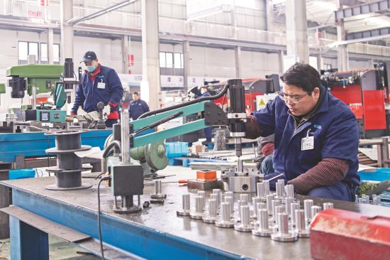 bf6d5139-33ca-4f78-88c0-481e9cd713f1