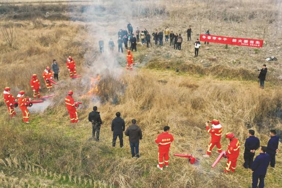 b08839f6-a917-44c4-b61b-e17b19a99164