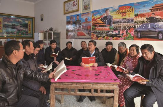 847a0c7f-5e6e-48ae-adb9-d1a3c0a325a7