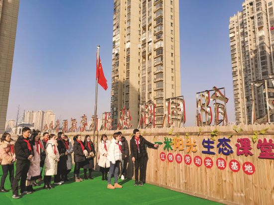 1b85aca1-d832-4aeb-87d0-8a70ae990960