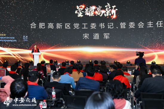 W020201227836376636637